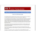  RE004-SG1 Study Guide for Pre-Licensing Course RE004FL63 Real Estate Sales Associate